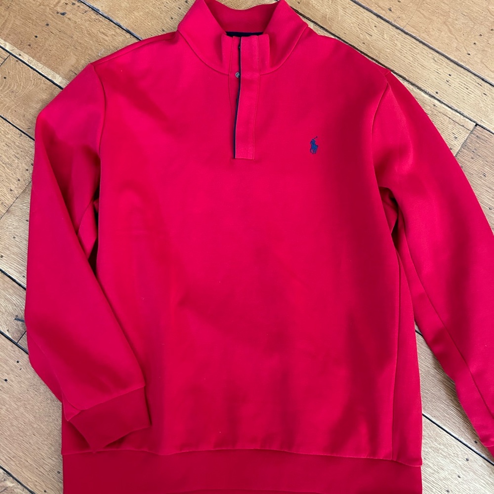 Polo by Ralph Lauren Sweatshirt